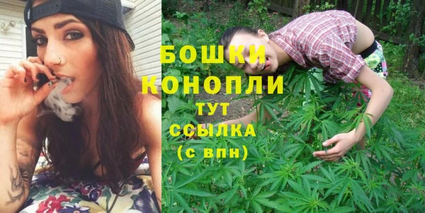 трава Нязепетровск