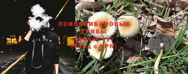 экстази Нягань