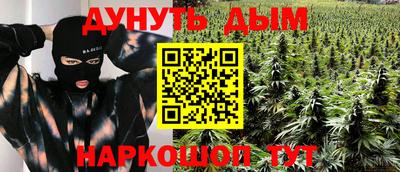 скорость Бийск