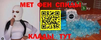 ешки Гусев